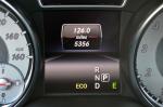 Mercedes-Benz CLA250 2014 года